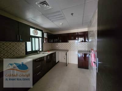 1 Bedroom Flat for Rent in Al Jurf, Ajman - WhatsApp Image 2025-09-02 at 5.50. 39 AM (9). jpeg
