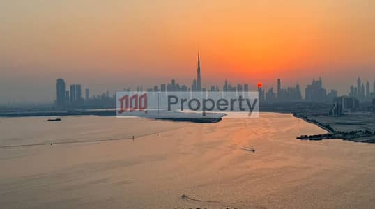 2 Cпальни Апартаменты в аренду в Дубай Крик Харбор, Дубай - WhatsApp Image 2025-09-20 at 06.11. 37 (3). jpeg
