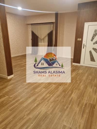 3 Bedroom Townhouse for Rent in Al Salamah, Umm Al Quwain - 181b6bd9-381f-4301-8ca5-f0dad786469b. jpg
