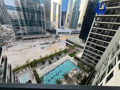 1 Bedroom Flat for Rent in Business Bay, Dubai - 2a213c5a-ede6-4aa3-bee1-86eaab0448e2. jpg