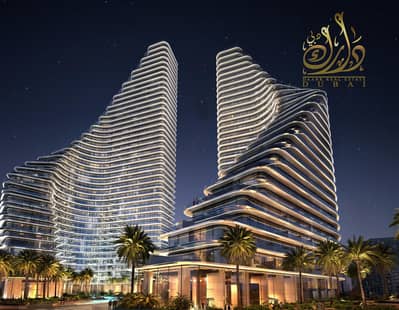 شقة 3 غرف نوم للبيع في مثلث قرية الجميرا (JVT)، دبي - 0da845c01c9e68633fe296eaa9689a8c. jpg