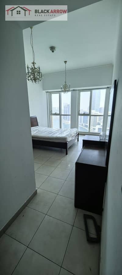 商业湾， 迪拜 2 卧室单位待租 - WhatsApp Image 2025-09-20 at 17.00. 15_3d9c2756. jpg