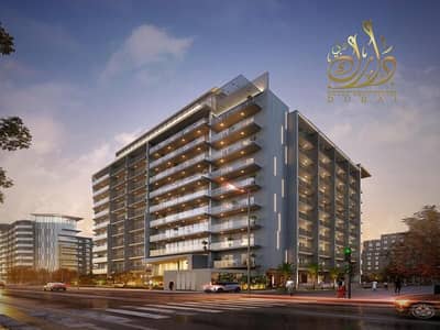 Студия Продажа в Альжада, Шарджа - a0d4acd59a4187b92f0357a0191855c3. jpg