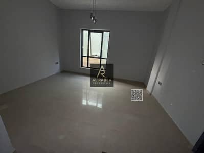 Studio for Rent in Al Rashidiya, Ajman - 09d12fe2-afa5-42ca-9cd3-5b2faf90a8f1. jpg