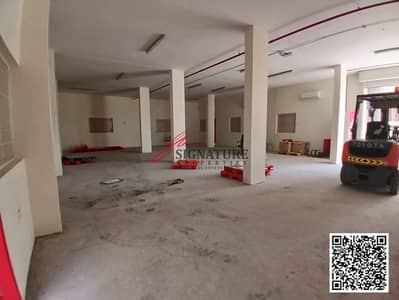 Склад в аренду в Аль Джурф, Аджман - WhatsApp Image 2025-09-20 at 4.56. 07 PM (2). jpeg