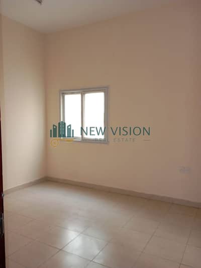 1 Bedroom Flat for Rent in Al Nabba, Sharjah - صورة واتساب بتاريخ 2025-09-20 في 15.51. 49_f8377799. jpg