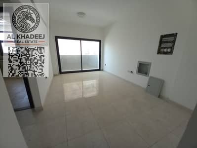 2 Bedroom Apartment for Rent in Al Rawda, Ajman - IMG-20250918-WA0217. jpg
