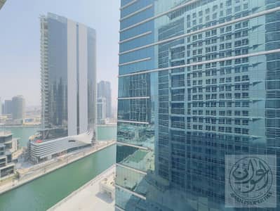 Office for Rent in Business Bay, Dubai - IMG_0227. jpg