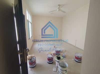 2 Bedroom Villa for Rent in Al Salamah, Umm Al Quwain - 41ff102b-c883-433b-93fd-7b7dc7bf1691. jpeg