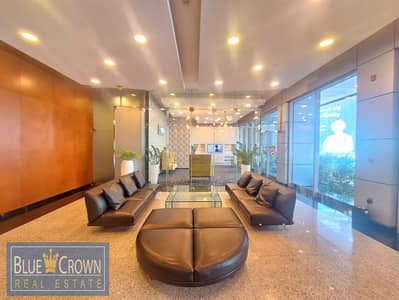 3 Bedroom Flat for Rent in Bur Dubai, Dubai - 20250920_115029. jpg
