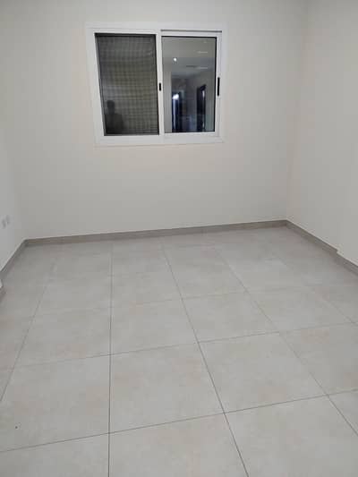 1 Bedroom Apartment for Rent in Al Nuaimiya, Ajman - IMG-20250426-WA0264. jpg