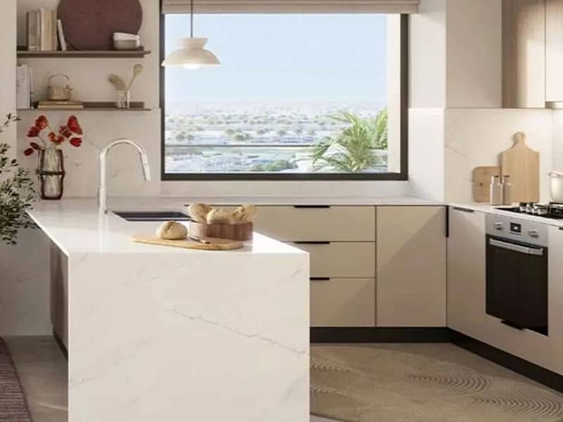 2 kitchen image. jpg