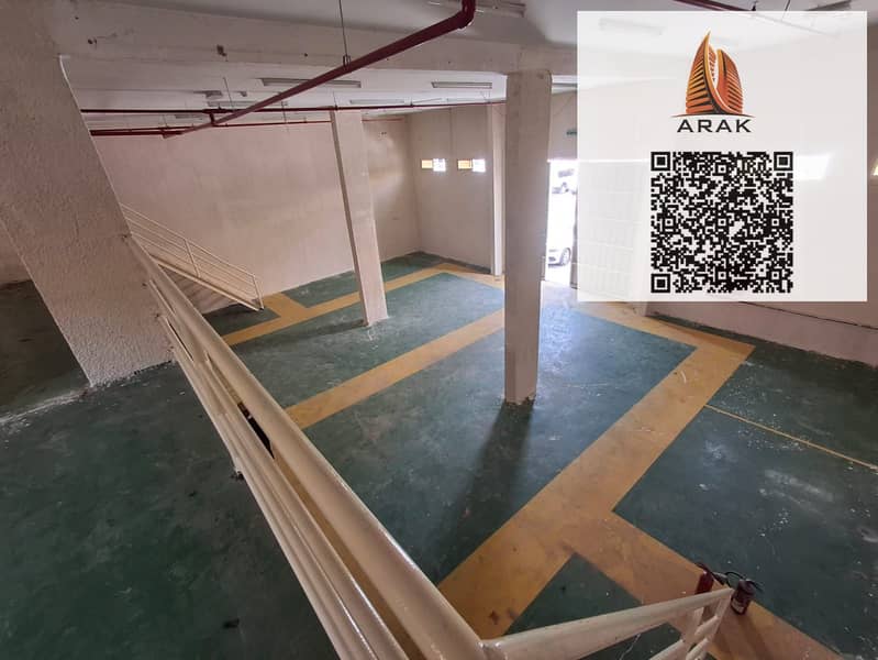 4 صورة واتساب بتاريخ 1447-03-28 في 14.14. 20_16e525e7. jpg