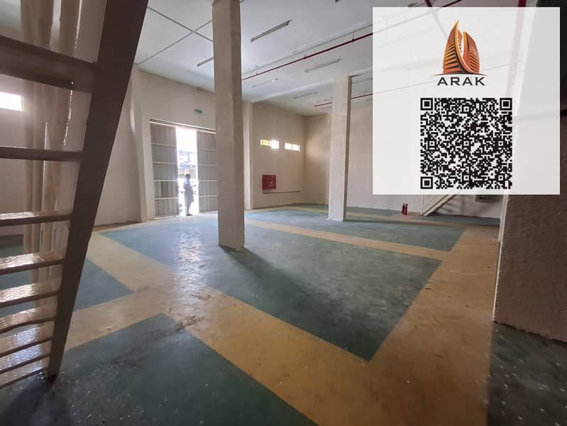 5 صورة واتساب بتاريخ 1447-03-28 في 14.14. 21_fda6c91e. jpg