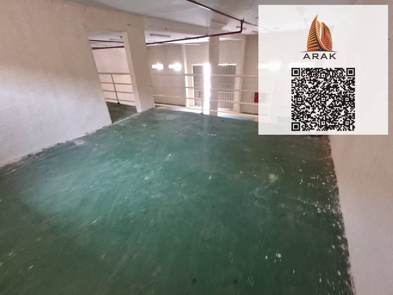 6 صورة واتساب بتاريخ 1447-03-28 في 14.14. 22_dac954ec. jpg