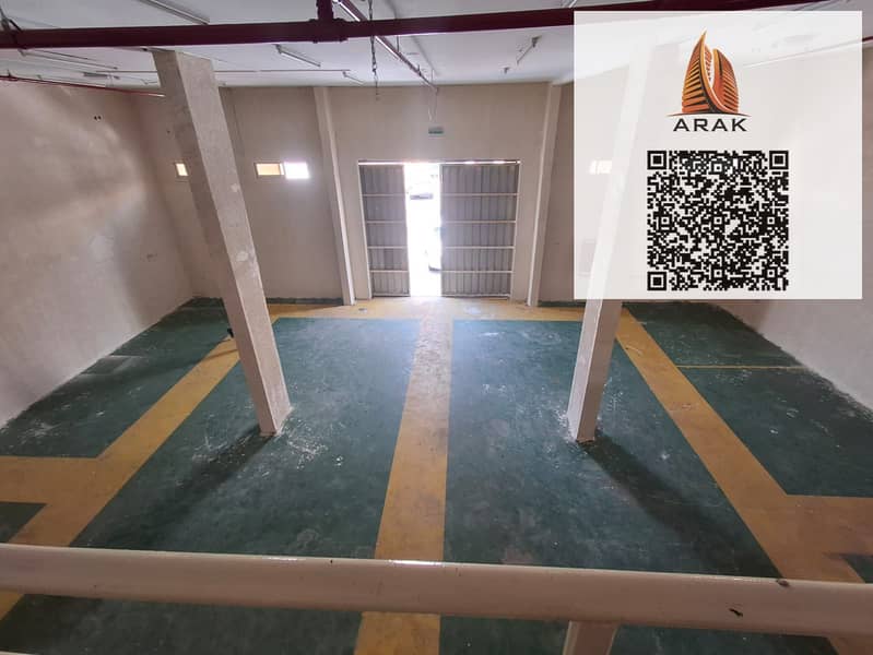 8 صورة واتساب بتاريخ 1447-03-28 في 14.14. 23_bea64e7d. jpg
