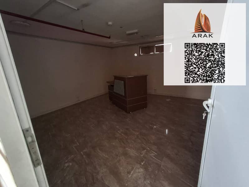 11 صورة واتساب بتاريخ 1447-03-28 في 14.14. 23_ab69fe61. jpg