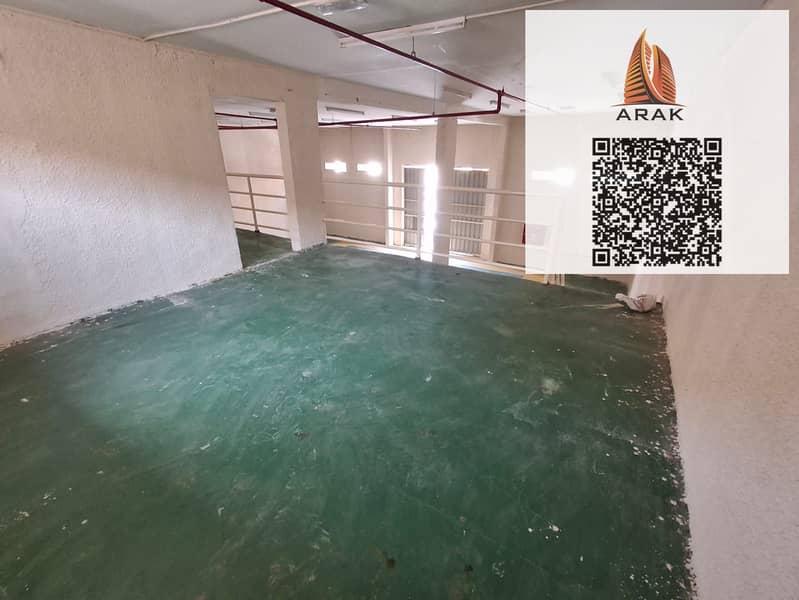 12 صورة واتساب بتاريخ 1447-03-28 في 14.14. 22_ed823326. jpg