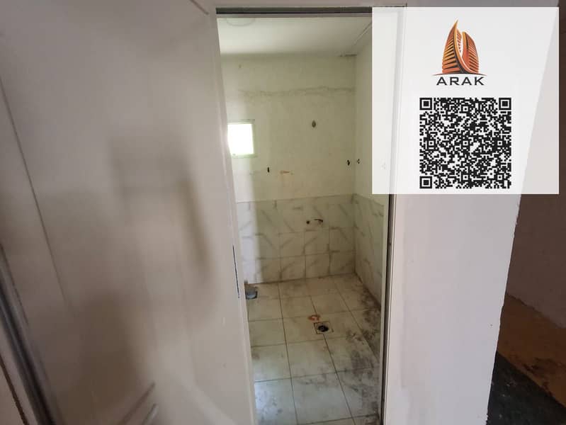 13 صورة واتساب بتاريخ 1447-03-28 في 14.14. 19_20d30bed. jpg
