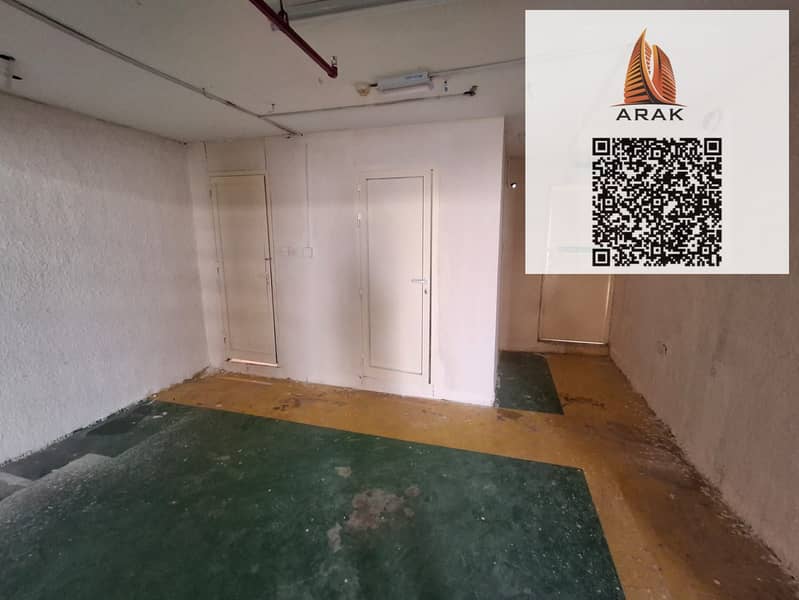 14 صورة واتساب بتاريخ 1447-03-28 في 14.14. 21_b41b3cad. jpg