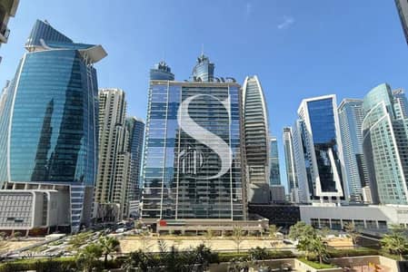 1 Bedroom Flat for Rent in Business Bay, Dubai - IMG-20250920-WA0012. jpg