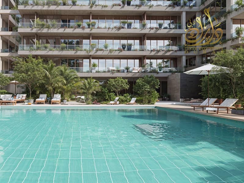 22 Pool 2. jpg