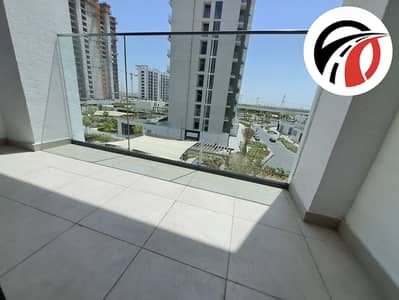 2 Cпальни Апартаменты в аренду в Мейдан Сити, Дубай - 44600f1c-6174-4808-bfe2-6fd5b6156578. jpg