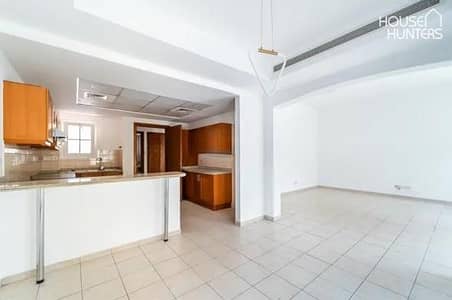 3 Bedroom Villa for Rent in Arabian Ranches, Dubai - Beautiful Villa | Family-Friendly | Prime Location