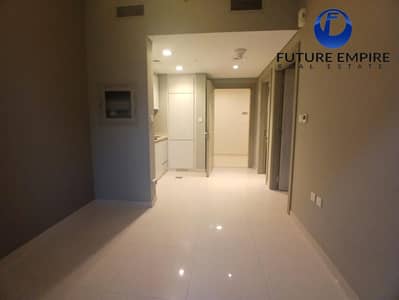 1 Bedroom Flat for Rent in Business Bay, Dubai - ca986c8e-771b-4ccb-8beb-309f2f7dc46f. jpg