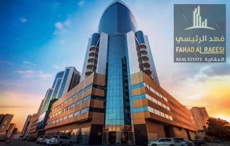 Студия Продажа в Ливара 2, Аджман - 780faa27-b14d-468c-9a10-31ee5f81c679. jpg
