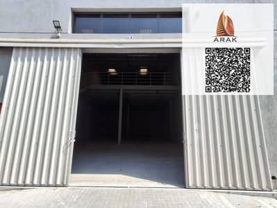 Warehouse for Rent in Al Jurf, Ajman - صورة واتساب بتاريخ 1447-03-28 في 17.08. 48_3775725e. jpg
