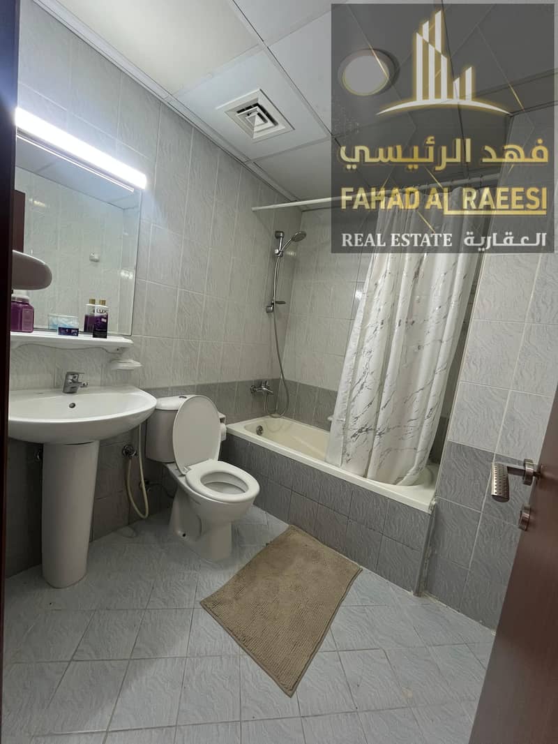 9 WhatsApp Image 2025-09-16 at 3.52. 40 PM. jpeg