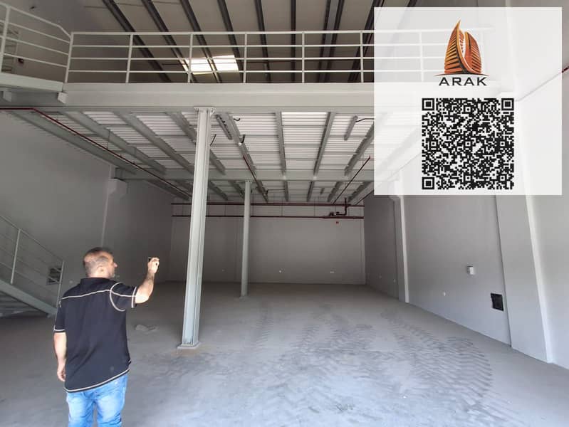3 صورة واتساب بتاريخ 1447-03-28 في 17.08. 48_86e63b2e. jpg