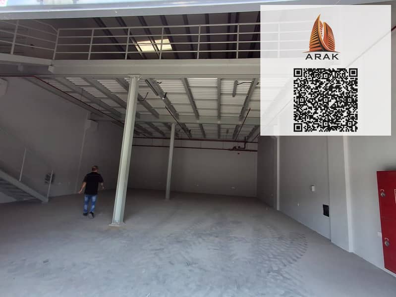 5 صورة واتساب بتاريخ 1447-03-28 في 17.08. 49_8a214368. jpg