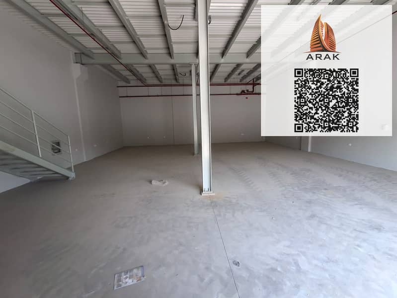 6 صورة واتساب بتاريخ 1447-03-28 في 17.08. 50_512334a5. jpg