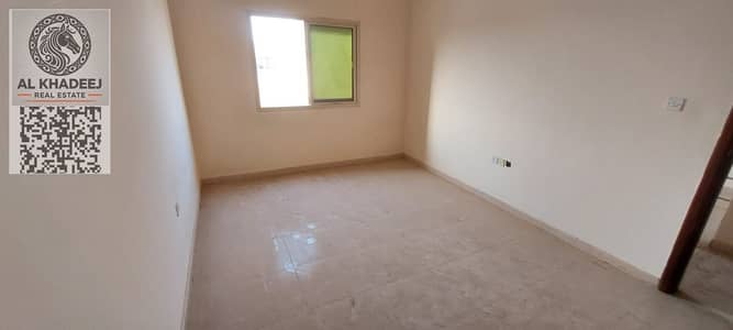 1 Bedroom Flat for Rent in Al Rawda, Ajman - IMG-20250816-WA0202. jpg