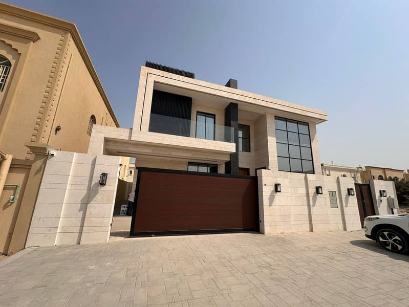 صورة واتساب بتاريخ 2025-09-20 في 13.50. 03_e9c7289e. jpg