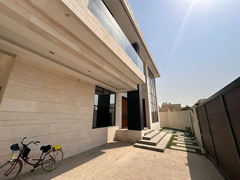 2 صورة واتساب بتاريخ 2025-09-20 في 13.50. 01_5b3f78c9. jpg