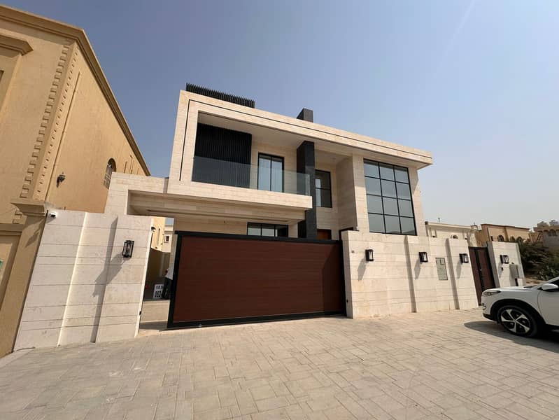 3 صورة واتساب بتاريخ 2025-09-20 في 13.50. 02_e7424b79. jpg