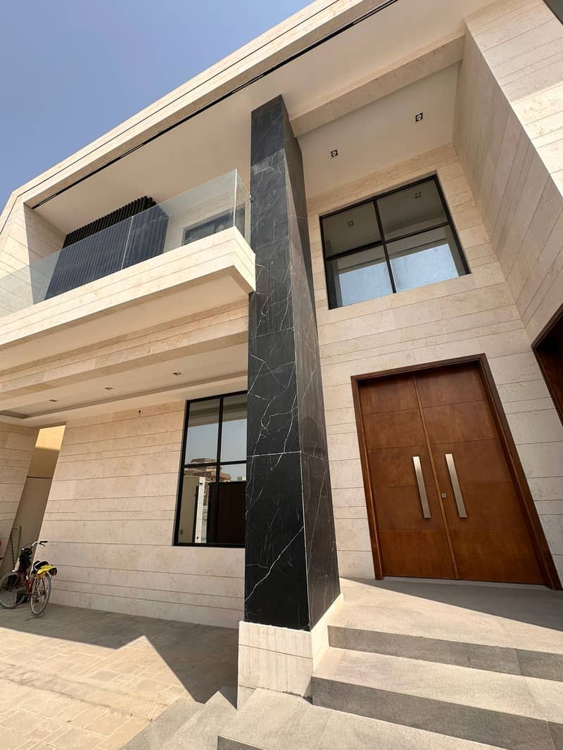 4 صورة واتساب بتاريخ 2025-09-20 في 13.50. 01_663d2f15. jpg