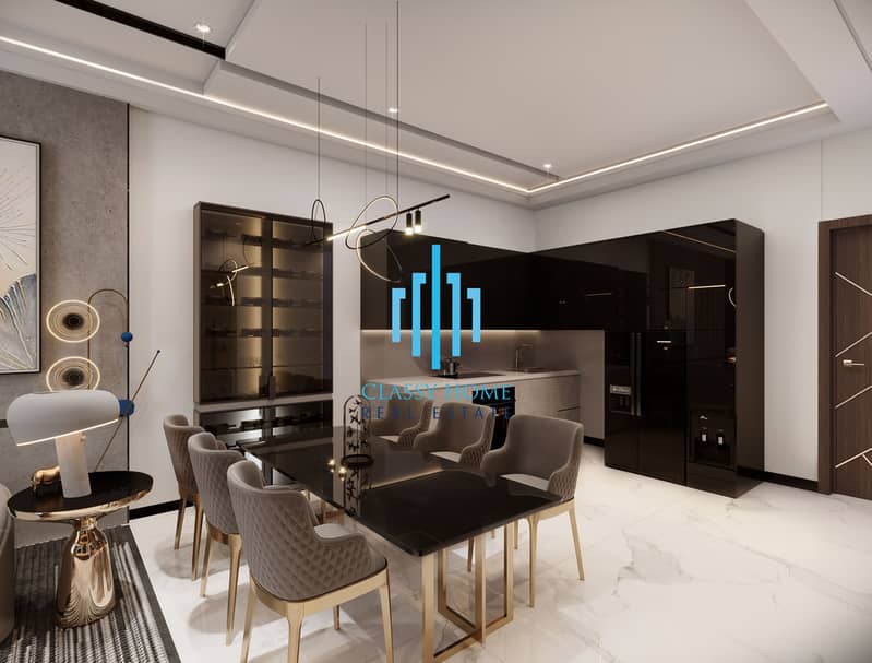 4 Kitchen View B. jpg