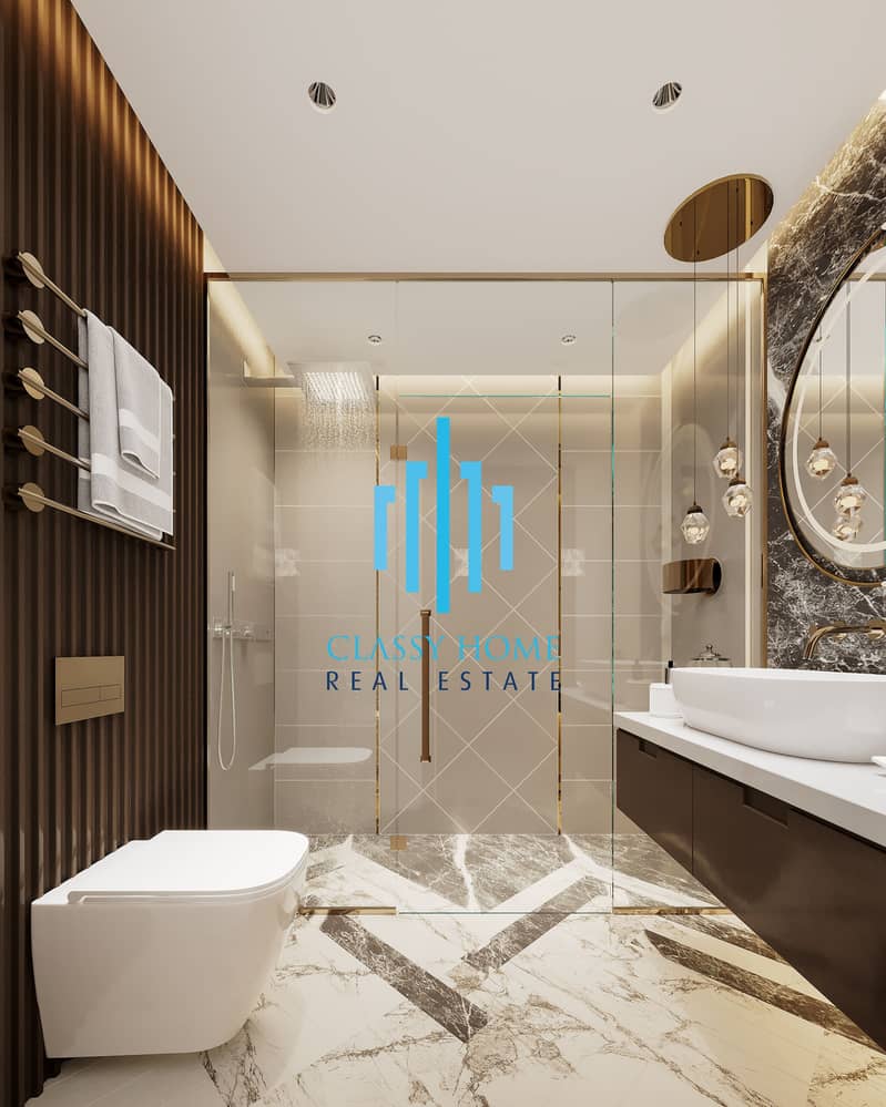 5 1 BHK Bath. jpg