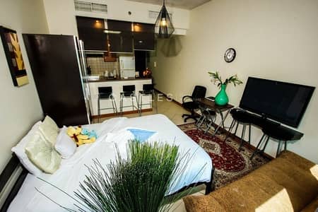 Marina Diamond 1 Apartments For Rent Dubai Marina Bayut Dubai - 