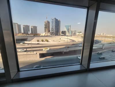 شقة 2 غرفة نوم للبيع في الجرف، عجمان - IMG-20250920-WA0123. jpg