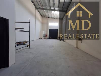 Warehouse for Rent in Al Jurf, Ajman - f6a71eaa-5a1c-4a1b-83af-5ca33765e2c7. jpg