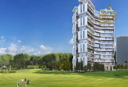 2 Bedroom Flat for Sale in Dubai Sports City, Dubai - c259f4b2-6920-4771-8689-f483a35a9f16. jpg