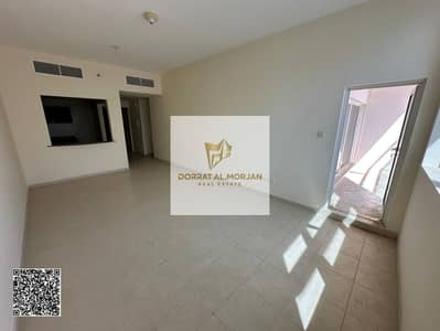 2 Bedroom Apartment for Rent in Al Rashidiya, Ajman - WhatsApp Image 2025-09-20 at 05.44. 30. jpeg