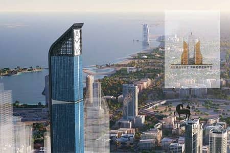 2 Bedroom Flat for Sale in Dubai Marina, Dubai - 6. jpeg
