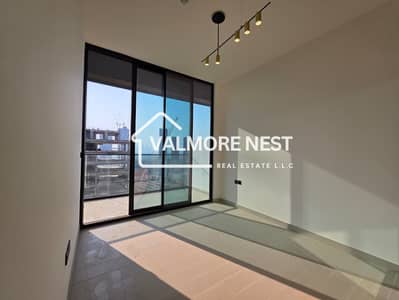 1 Bedroom Flat for Rent in Jumeirah Village Circle (JVC), Dubai - WhatsApp Image 2025-09-20 at 5.22. 26 PM. jpeg