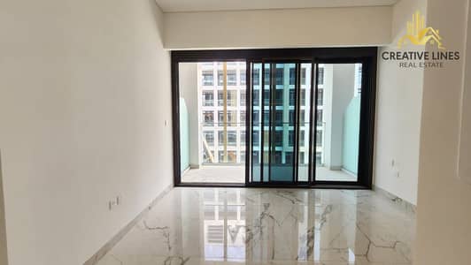 استوديو  للايجار في مدينة ميدان، دبي - IMG-20250920-WA0127. jpg
